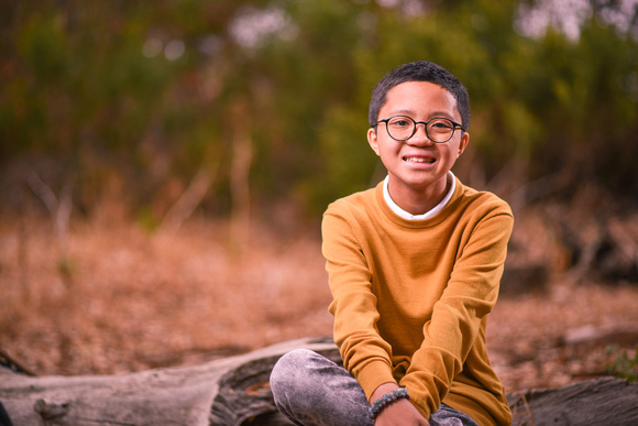 2021.09.18 - Mini Session NAPA Catherine Mendoza 886771