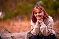 2021.09.18 - Mini Session NAPA Catherine Mendoza 886762